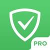 AdGuard Pro — adblock&privacy ikon