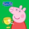 Peppa Pig™: Sports Day app icon