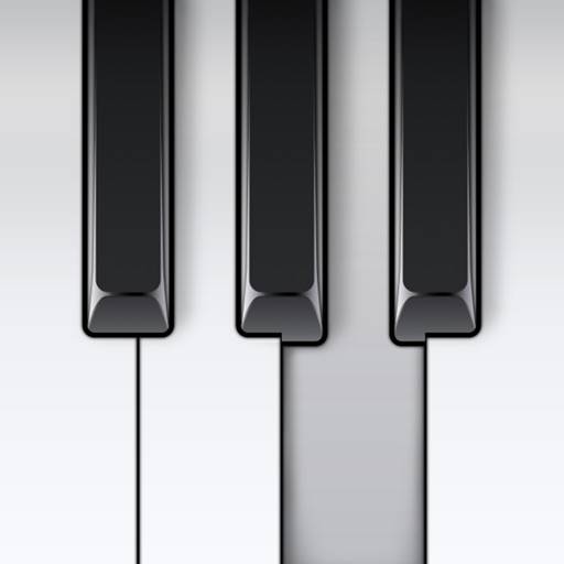 elimina Pianoforte ٞ