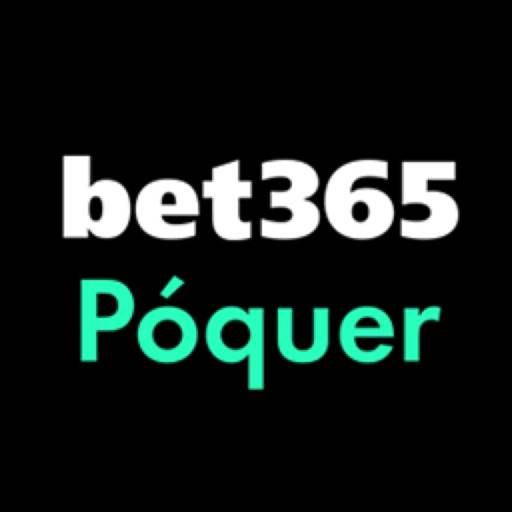 bet365 Poker Texas Hold'em