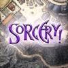 Sorcery! 4 app icon