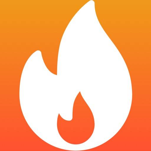 Fogos.pt app icon