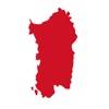 LP Sardinian app icon