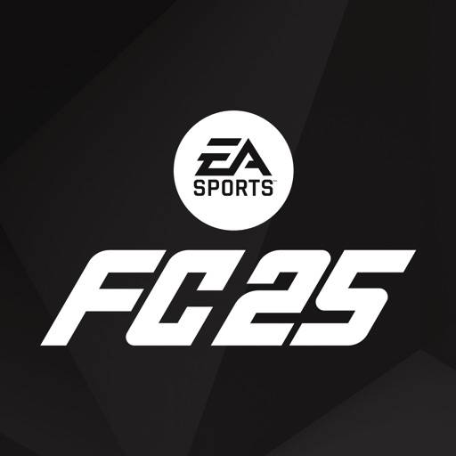 ta bort EA SPORTS FC™ 25 Companion