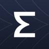 Zepp (formerly Amazfit) icon