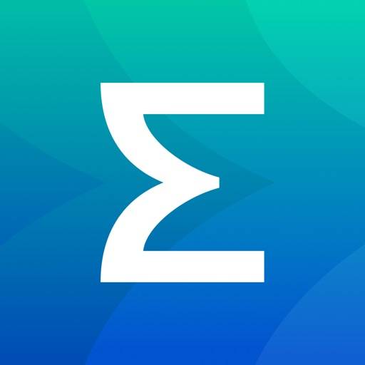 Zepp (formerly Amazfit) app icon