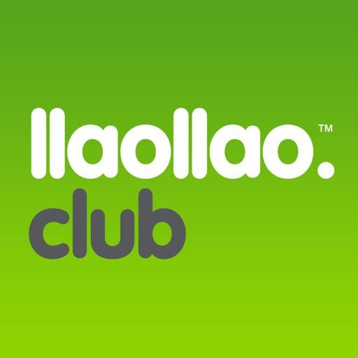 llaollao yogurt helado-ofertas icono
