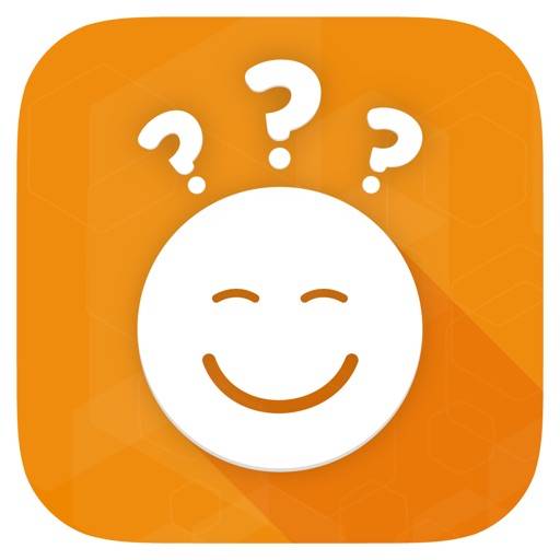 delete Self Assessment Psychological Tests