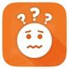 Social Anxiety Test icon