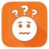 Social Anxiety Test - Psychological Test icon