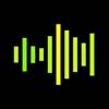 Audiobus: Mixer for music apps Symbol