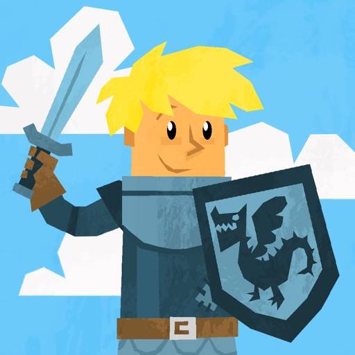 Sir Tincan app icon