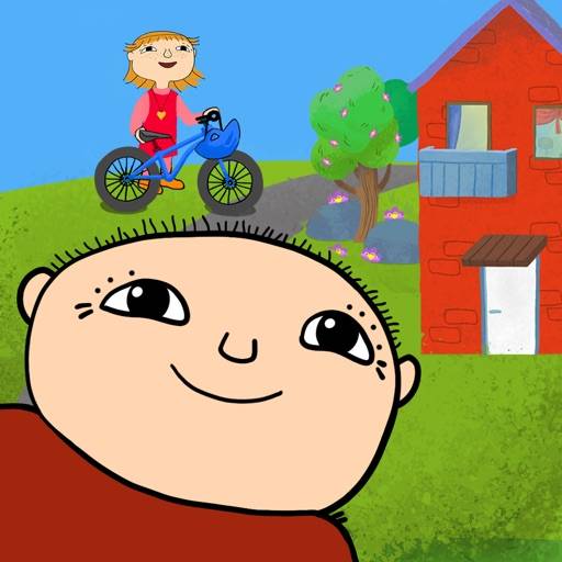 ta bort Tut Alfons Åberg