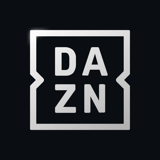 DAZN: Ligue 1 et Live Sports