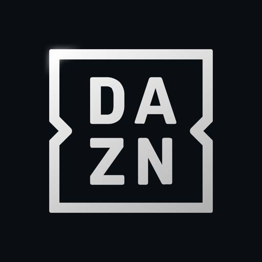 DAZN Sport Live Stream löschen