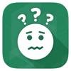 Schizophrenia Test - Psychological Quiz icon