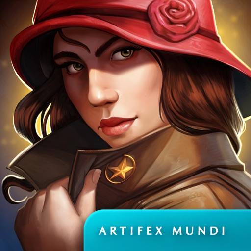 elimina Agente Walker: Viaggio Segreto (Full)