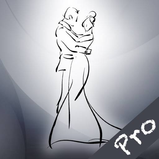 Posing Pro - Guide for Photographers & Models icono