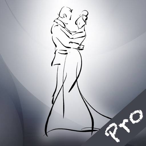 Posing Pro app icon