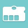 Punch Board Calculator icono