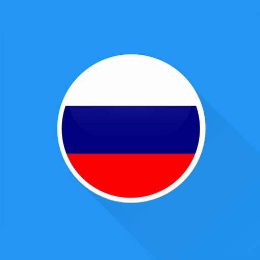 радио Россия: Top Radios app icon