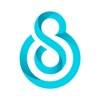 Selvi - Teleprompter Camera icon