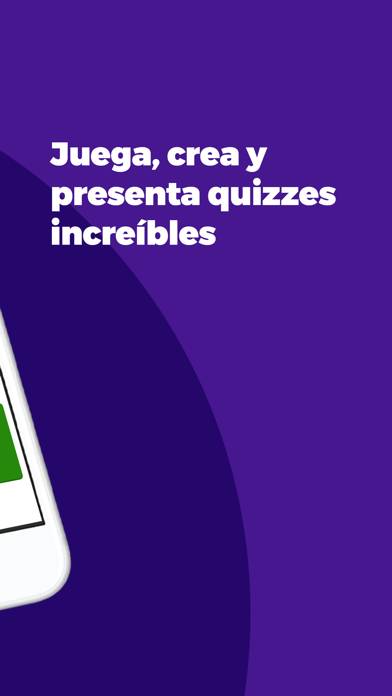 Kahoot! Play & Create Quizzes App Download [Updated Sep 19] - Free Apps ...