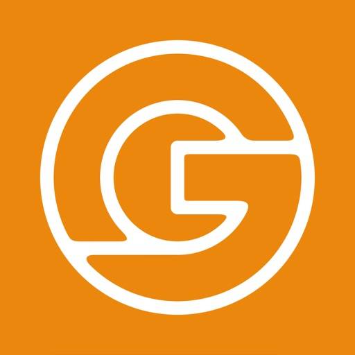 Genius Jamtracks app icon