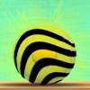 Tigerball app icon