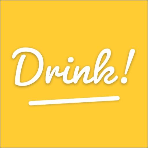 Drink! Drinking Game (Prime)