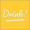 Drink! Drinking Game (Prime) Symbol