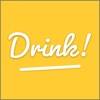 Drink! Drinking Game (Prime) icon