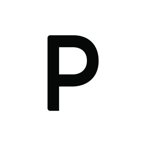Peppermayo app icon