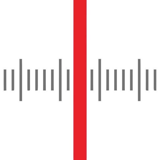 RoRadio - Radio Romania Symbol