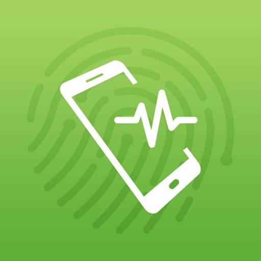 eliminar Estado Del Sistema: Monitor De Actividad De La Red