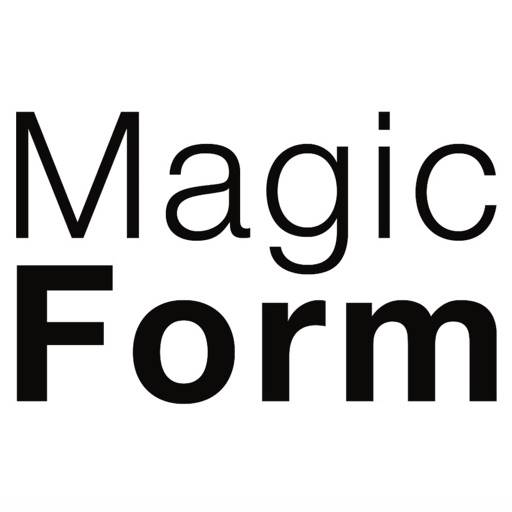 delete Magic Form France