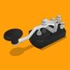 CW Trainer app icon