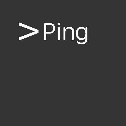 eliminar Ping it