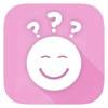 Emotional Intelligence Test app icon