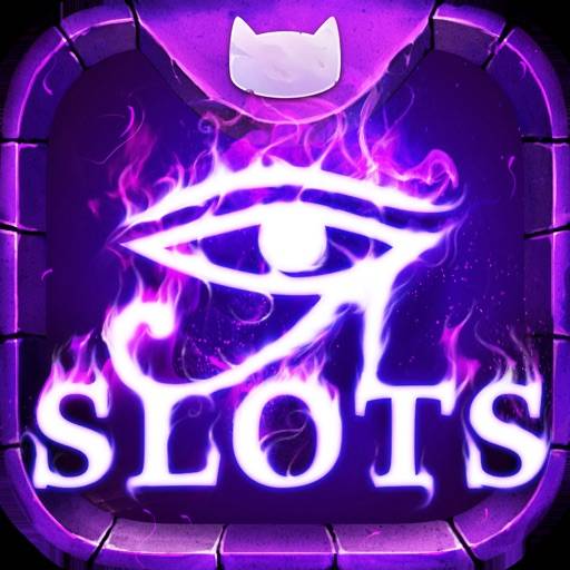 Slots Era app icon