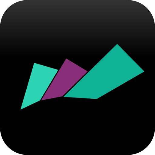 elimina Northern Lights Alert