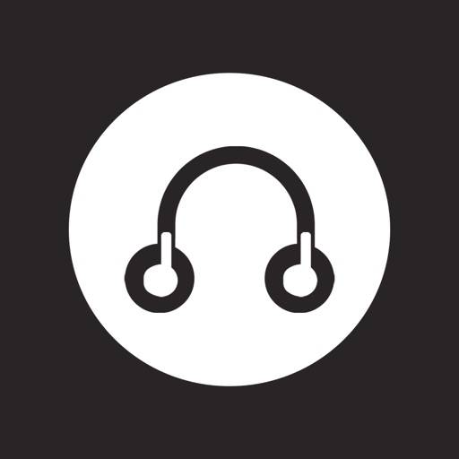 delete Cloud Music Offline Listening
