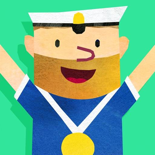 Fiete Sports Kinder Spiele 4 plus löschen