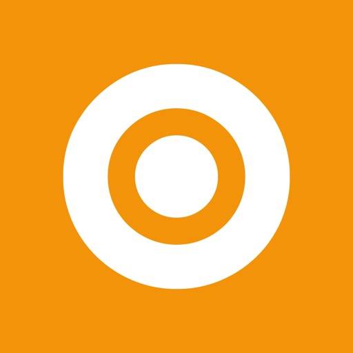 Orain app icon