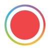 Spark Camera & Video Editor app icon