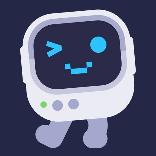 Mimo: Coding e Programmazione icon