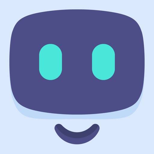 Mimo: Learn Coding/Programming app icon