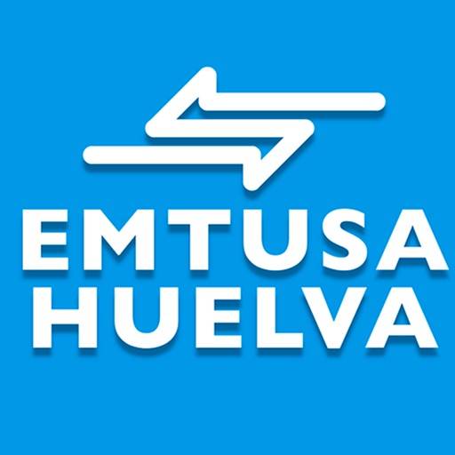 APPEMTUSA - Huelva icon