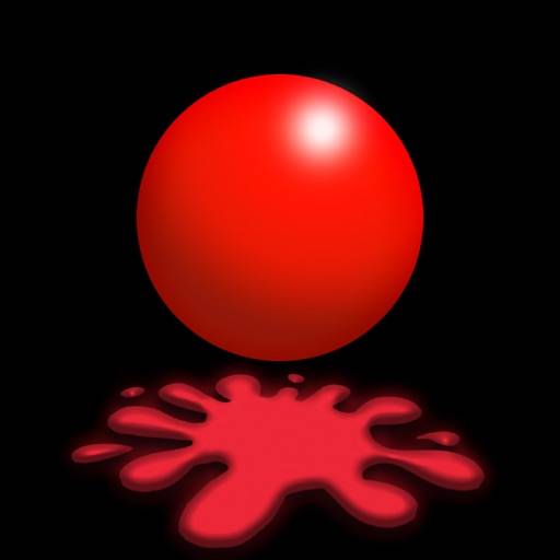 Bubble Pop Games – Fun Splash icon