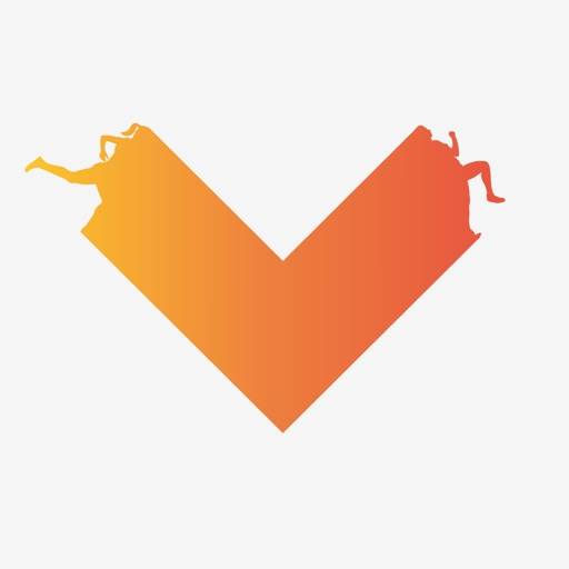 Valencia Ciudad del Running app icon
